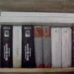 Los «Acuarelistas de Tomelloso y Comarca» rinden homenaje a la literatura