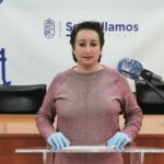 Agricultores de Socuéllamos podrán solicitar la limpieza de conejos de las zonas afectadas