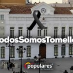 El Partido Popular de Tomelloso pide al Ayuntamiento la compra urgente de mascarillas y test para los tomelloseros