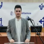 Suspendida la Romería en Honor a San Isidro Labrador en Socuéllamos