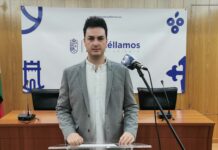 Suspendida la Romería en Honor a San Isidro Labrador en Socuéllamos