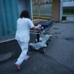 CSIF reclama que el Sescam no ofrece datos sobre profesionales contagiados en las 18 gerencias