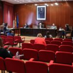 Los hosteleros de Manzanares que necesiten reformar su local no tendrán que pagar el ICIO