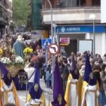 El Viernes Santo que pudo ser en Ciudad Real y no fue