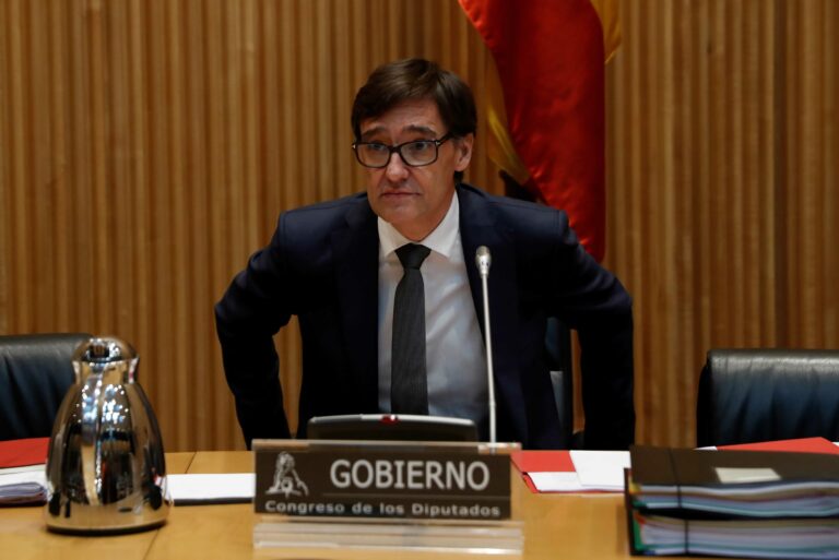 Confirmado: Cuenca y Guadalajara pasarán a la fase 2 de desescalada el próximo lunes
