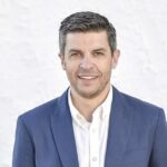 El Alcalde Campo de Criptana ensalza la solidaridad en su pueblo: «Somos más fuertes cuando estamos unidos»