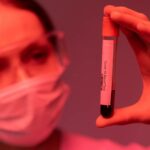 CSIF insiste en la urgencia de realizar test a todo el personal esencial