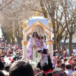 San Clemente aplaza la subasta y romería de Virgen de Rus hasta que se prevea escenario estable