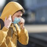 El Ayuntamiento de Manzanares entregará dos mascarillas quirúrgicas por habitante