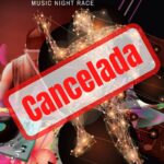 Cancelada la «10K Socuéllamos», prevista para el 4 de julio