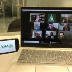 Profesionales vitivinícolas consideran insuficiente la retirada de vino del mercado ante la parálisis del sector