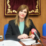 Más de 1.600 mascarillas repartidas o 170 lotes de alimentos, cifras del coronavirus en Argamasilla