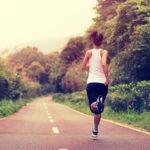 La Junta arropa la creación de la Asociación de Clubes Deportivos de Cuenca