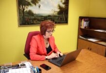 Podemos pide medidas más concretas para un Plan de Recuperación que define como «ambiguo»