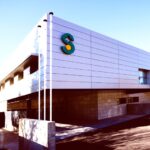 Reclaman medidas concretas al SESCAM tras la aparición de brotes en la región