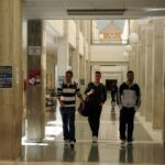 UCLM recibe el informe favorable de ANECA para poner en marcha el Grado en Turismo en el campus de Cuenca