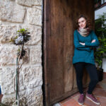 El Gobierno cambia de criterio y permite viajar a segundas residencias dentro de la provincia en fase 1