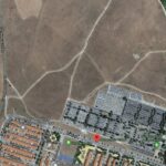 Ciudad Real tendrá un parque en memoria de los fallecidos por el coronavirus