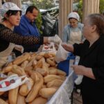 El Santo Voto de Puertollano ya es Bien Inmaterial de Interés Cultural