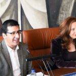 Diputación Ciudad Real apuesta por implantar el teletrabajo en la institución pasado el estado de alarma