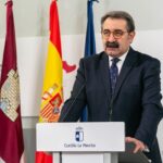 Castilla-La Mancha pide oficialmente que las provincias de Guadalajara y Cuenca pasen a la fase 2 la próxima semana