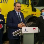 La Junta cree que hay «esperanza» de que Cuenca pase a Fase 2 tras no registrar ningún fallecido