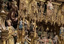El arzobispo de Toledo afirma que los abusos sexuales se dan en «toda la sociedad» y no solo en la Iglesia