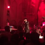 Castilla-La Mancha podrá celebrar conciertos para 20 personas, o 100 si son al aire libre