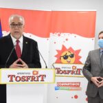 Manzanares contará con 19 plantas fotovoltaicas que crearán 2.500 puestos de trabajo