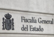 La Fiscalía detectó 45 intentos de homicidio por violencia de género en 2023: uno en C-LM