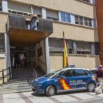 Detenidos en Puertollano tras obligar a un varón a vender estupefacientes