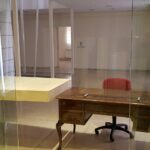 La Biblioteca de Socuéllamos comienza a prestar su servicio de préstamo y devolución