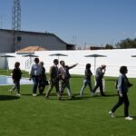 La Diputación aprueba la segunda resolución del Plan de Obras y ya son 3’7 millones de euros