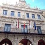 Suspedidas las fiestas de San Julián y San Mateo de Cuenca por no poder cumplir con las medidas de seguridad