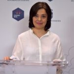 Nuevo horario en el cementerio de Ciudad Real, con turnos de media hora y aforo de 50 personas