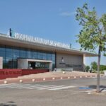 Se constituye la «Plataforma pro Servicios de la Comarca de Tomelloso», con la UCI como primer reto