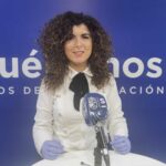 Cuatro cursos online gratuitos para los comerciantes de Socuéllamos