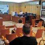 El Mercadillo Municipal de Socuéllamos reabre sus puertas este viernes