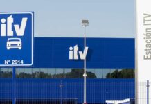 C-LM, entre las regiones más económicas para la revisión de coches eléctricos en la ITV