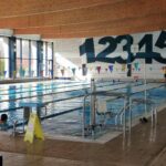 Los vecinos de Manzanares ya pueden devolver los abonos de la piscina cubierta