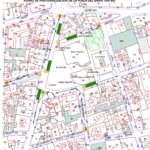 Estas calles de Manzanares pasarán a ser peatonales temporalmente