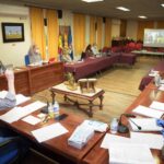 Argamasilla de Alba contará con un presupuesto superior a los 6,7 millones de euros para el ejercicio 2020