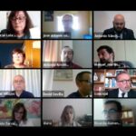 Valdepeñas aprueba la eliminación y reducción de tasas contra el impacto de COVID-19