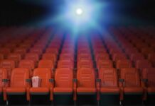 Albacete proyectará este sábado la final de Eurovisión 2025 en el cine