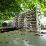 Las terrazas de bares y restaurantes de Ciudad Real estarán exentas de pago de tasas durante 2020