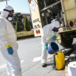 La Diputación pone a disposición de los ayuntamientos 1.000.000 de euros más para paliar gastos extraordinarios