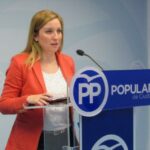 PP de Argamasilla de Alba denuncia que los nuevos presupuestos aumentan el gasto en altos cargos