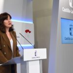 La Junta recuerda la posibilidad de que surjan rebrotes con actuaciones como el ‘botellón’ de Tomelloso