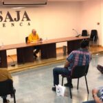 Agricultores lamentan los bajos precios del cereal y piden limitar las importaciones