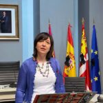 Suspendida oficialmente la Feria 2020 de Alcázar de San Juan